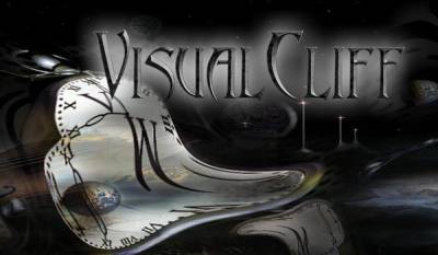 logo Visual Cliff